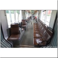 2025-05-29 T10 4057 innen 03.jpg